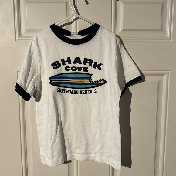 Bundle of 4 Gymboree - Picture 5 of 13